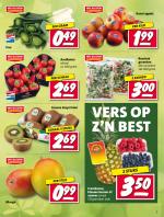 Nettorama reclame folder week 39, pagina.3