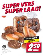 Nettorama reclame folder week 39, pagina.6