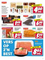 Nettorama reclame folder week 39, pagina.11