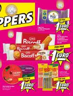 Nettorama reclame folder week 39, pagina.15