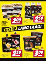 Nettorama reclame folder week 39, pagina.17