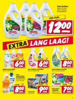 Nettorama reclame folder week 39, pagina.19