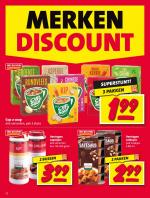 Nettorama reclame folder week 39, pagina.20