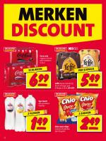 Nettorama reclame folder week 39, pagina.22