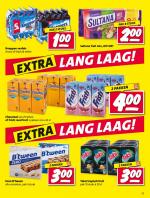 Nettorama reclame folder week 39, pagina.23