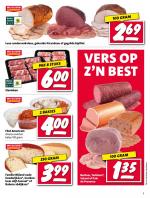 Nettorama reclame folder week 40, pagina.5