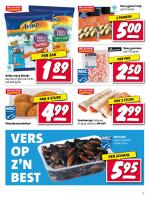 Nettorama reclame folder week 40, pagina.11