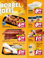 Nettorama reclame folder week 40, pagina.13