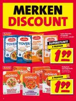 Nettorama reclame folder week 40, pagina.16