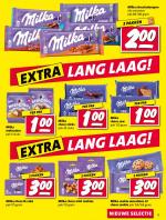 Nettorama reclame folder week 40, pagina.19