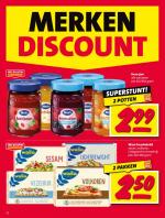 Nettorama reclame folder week 40, pagina.20