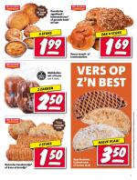 Nettorama reclame folder week 40, pagina.7