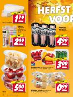 Nettorama reclame folder week 40, pagina.12