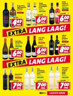 Nettorama reclame folder week 40, pagina.17