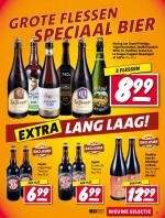 Nettorama reclame folder week 40, pagina.21