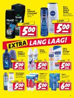 Nettorama reclame folder week 40, pagina.25