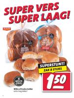 Nettorama reclame folder week 41, pagina.6