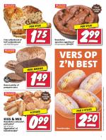 Nettorama reclame folder week 41, pagina.7