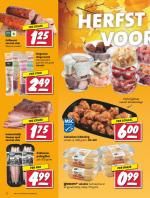 Nettorama reclame folder week 41, pagina.12