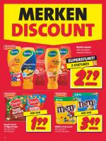 Nettorama reclame folder week 41, pagina.18