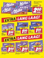 Nettorama reclame folder week 41, pagina.19