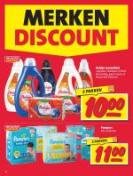 Nettorama reclame folder week 41, pagina.24