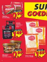 Nettorama reclame folder week 41, pagina.26