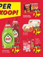 Nettorama reclame folder week 41, pagina.27