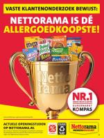 Nettorama reclame folder week 41, pagina.29