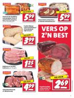 Nettorama reclame folder week 41, pagina.5