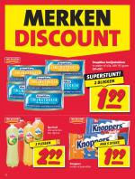 Nettorama reclame folder week 41, pagina.20