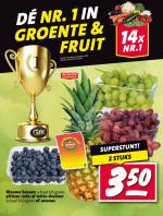 Nettorama reclame folder week 42, pagina.2