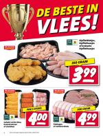 Nettorama reclame folder week 43, pagina.4