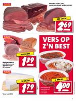 Nettorama reclame folder week 43, pagina.5