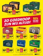 Nettorama reclame folder week 43, pagina.15