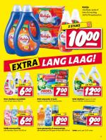 Nettorama reclame folder week 43, pagina.17