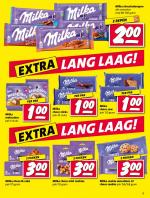 Nettorama reclame folder week 43, pagina.19