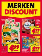 Nettorama reclame folder week 43, pagina.22