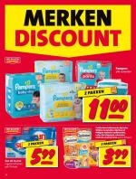 Nettorama reclame folder week 43, pagina.24