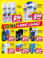 Nettorama reclame folder week 43, pagina.25