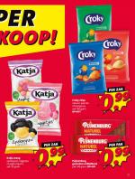 Nettorama reclame folder week 43, pagina.27