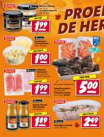 Nettorama reclame folder week 43, pagina.12