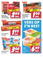 Nettorama reclame folder week 45, pagina.9