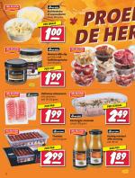 Nettorama reclame folder week 45, pagina.12