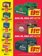 Nettorama reclame folder week 45, pagina.15