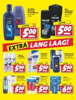 Nettorama reclame folder week 45, pagina.29