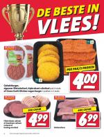 Nettorama reclame folder week 45, pagina.4