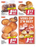 Nettorama reclame folder week 45, pagina.7