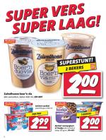 Nettorama reclame folder week 45, pagina.8