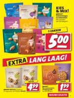 Nettorama reclame folder week 45, pagina.19